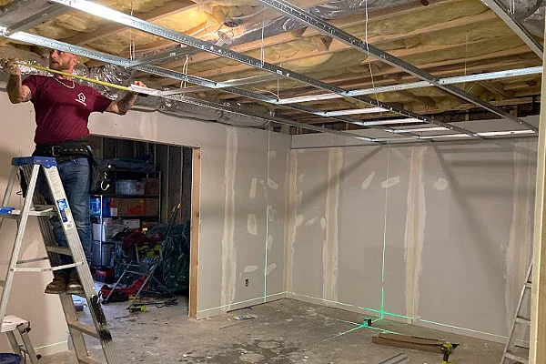 Additions & Extensions