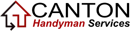 Canton Handyman Service LLC